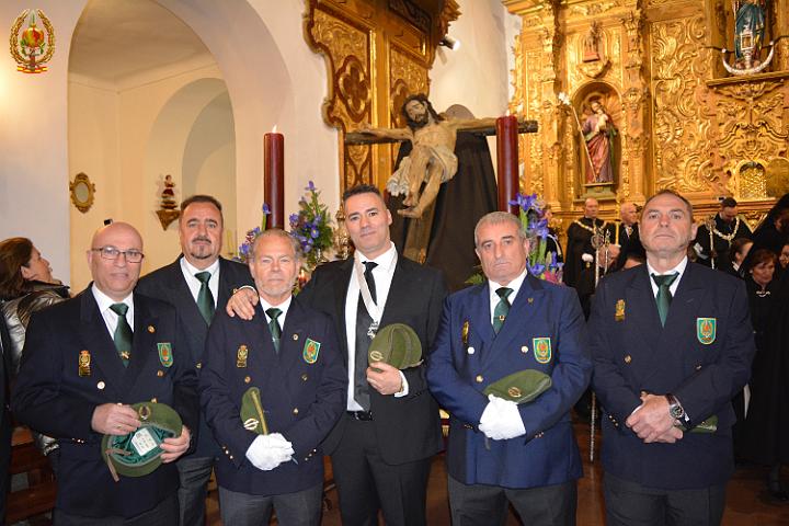 Procesión Virgen de los Dolores 2024 005.jpg